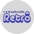 Radio Retrô Brasil Online, Ao Vivo