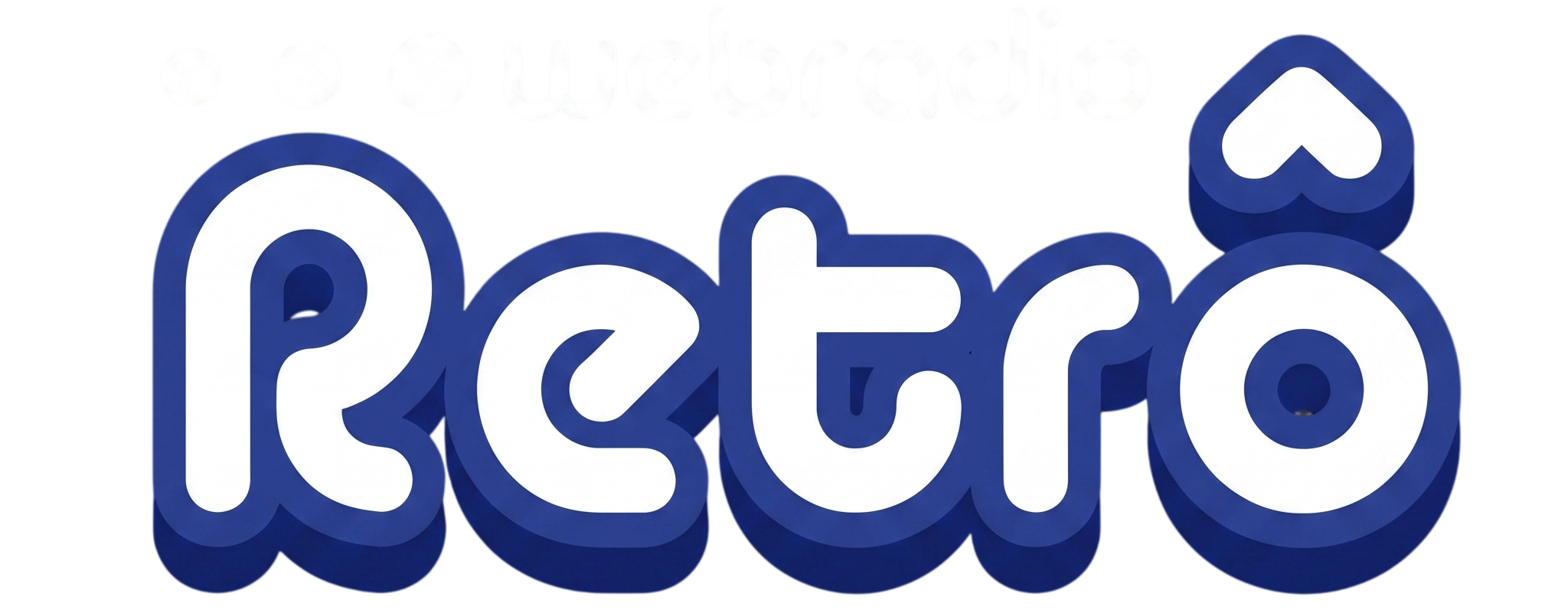 Rádio Retrô Brasil